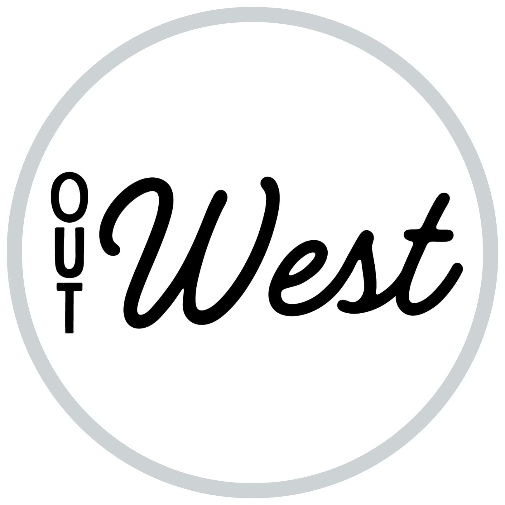 Out West Frankie Jean — free download