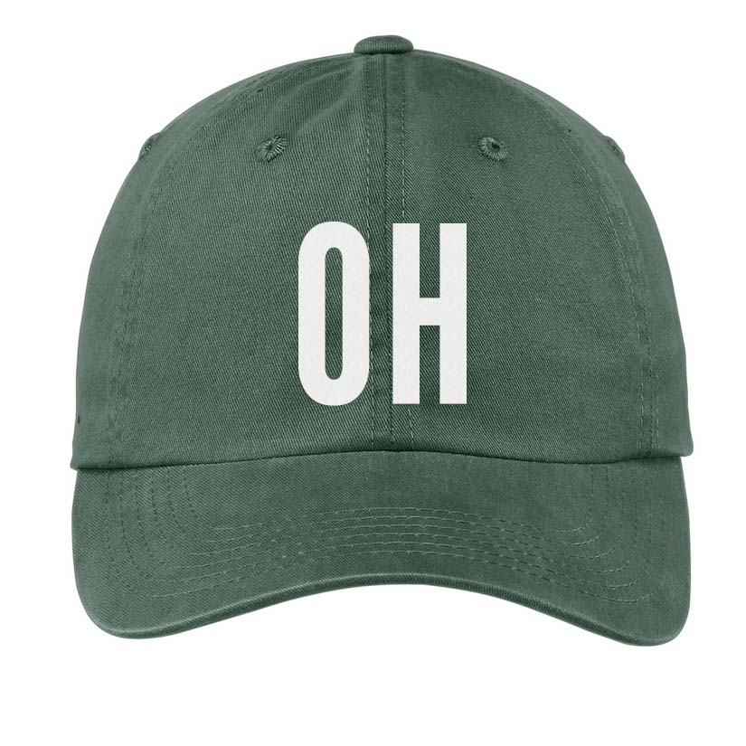 GreenOHBaseballCapohio.jpg?v=
