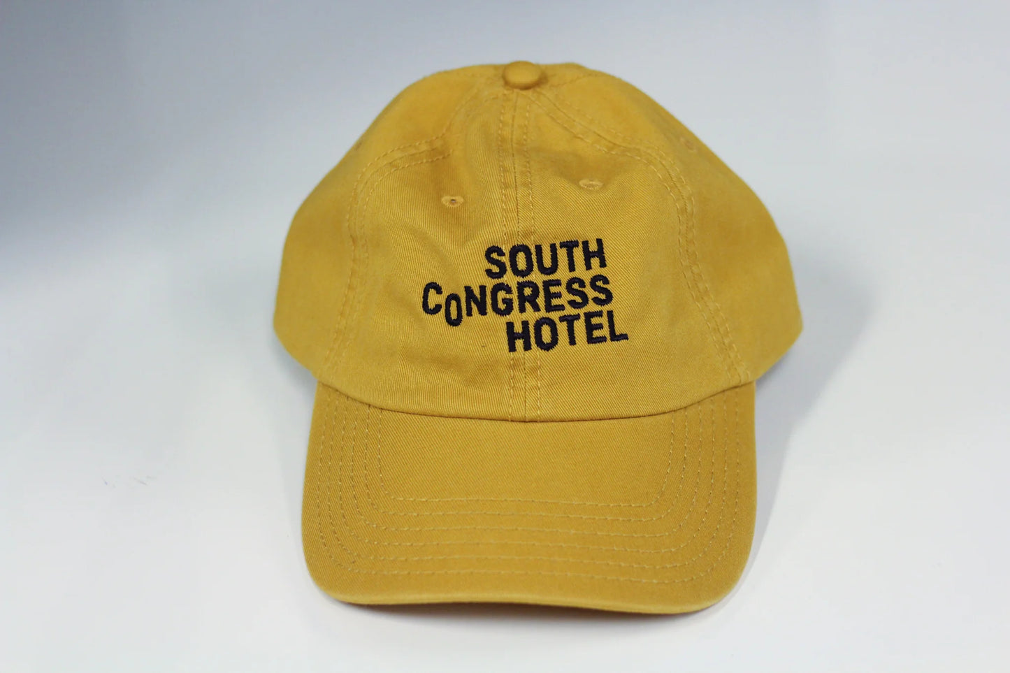 SCH Dad Hat