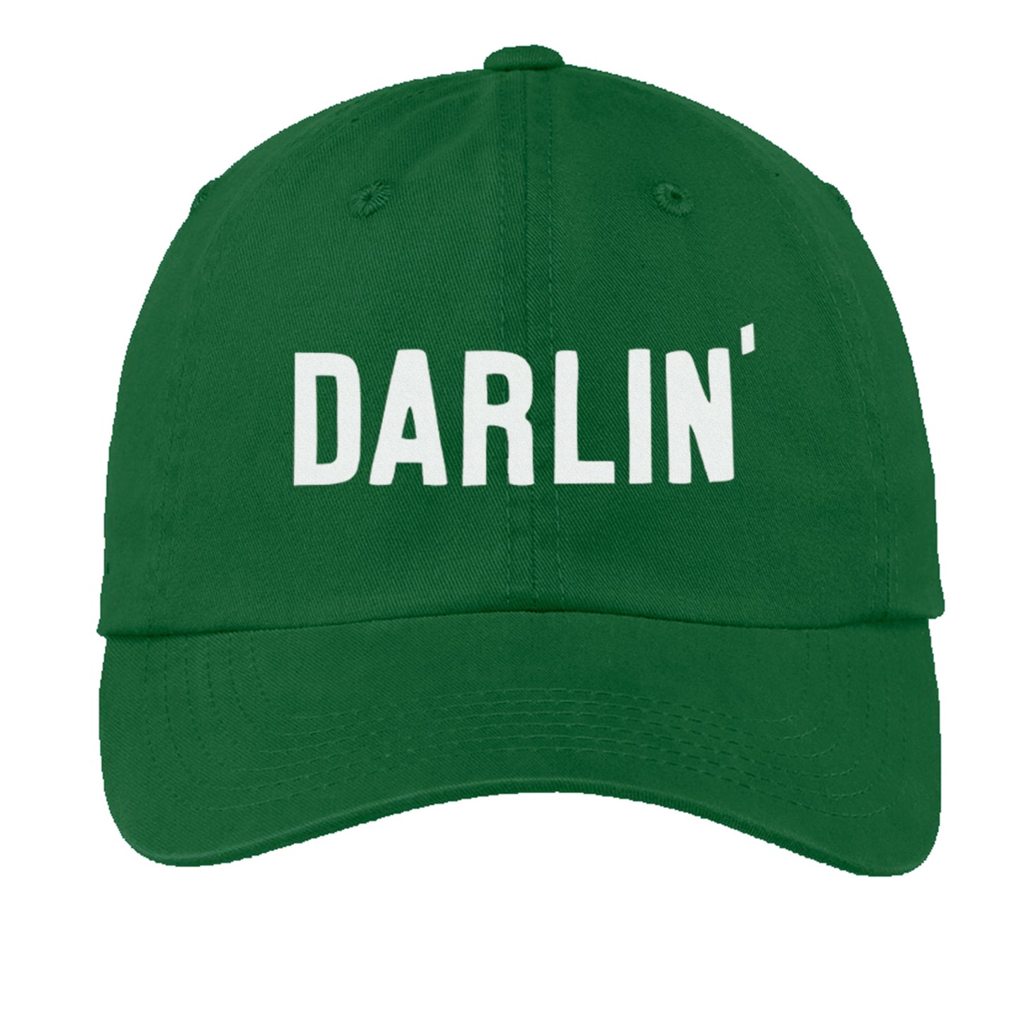 Darlin' Baseball Cap