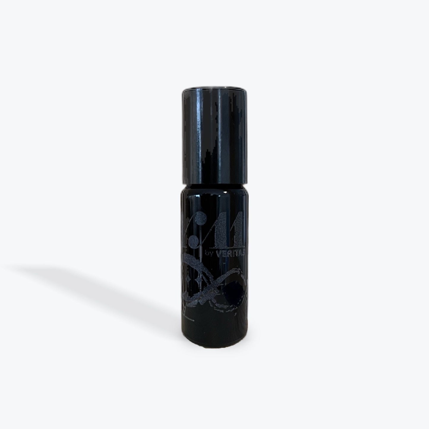 11:11 Pure Fragrance - 10ml