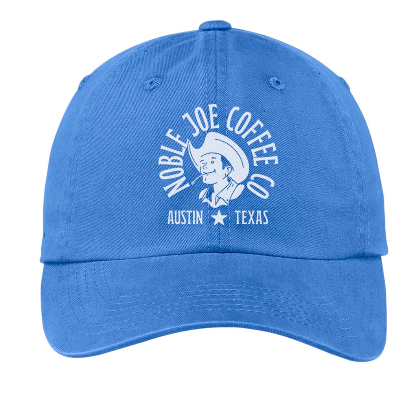 Noble Joe Baseball Cap
