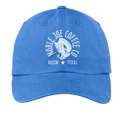 Noble Joe Baseball Cap