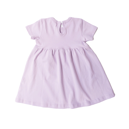 Okie Dokie Cursive Kids Dress Frankie Jean Okie Dokie Cursive Kids Dress Frankie Jean