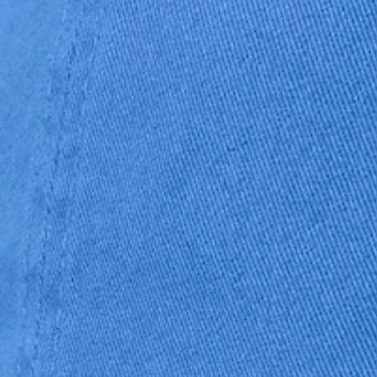 Georgetown Baseball Cap