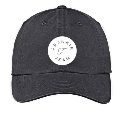FJ Logo Cap