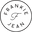 logo of Frankie Jean
