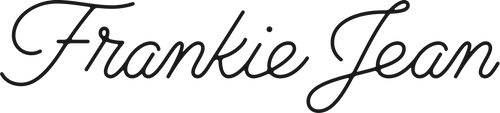 Frankie Jean logo