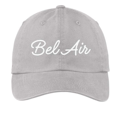 Bel Air Baseball Cap
