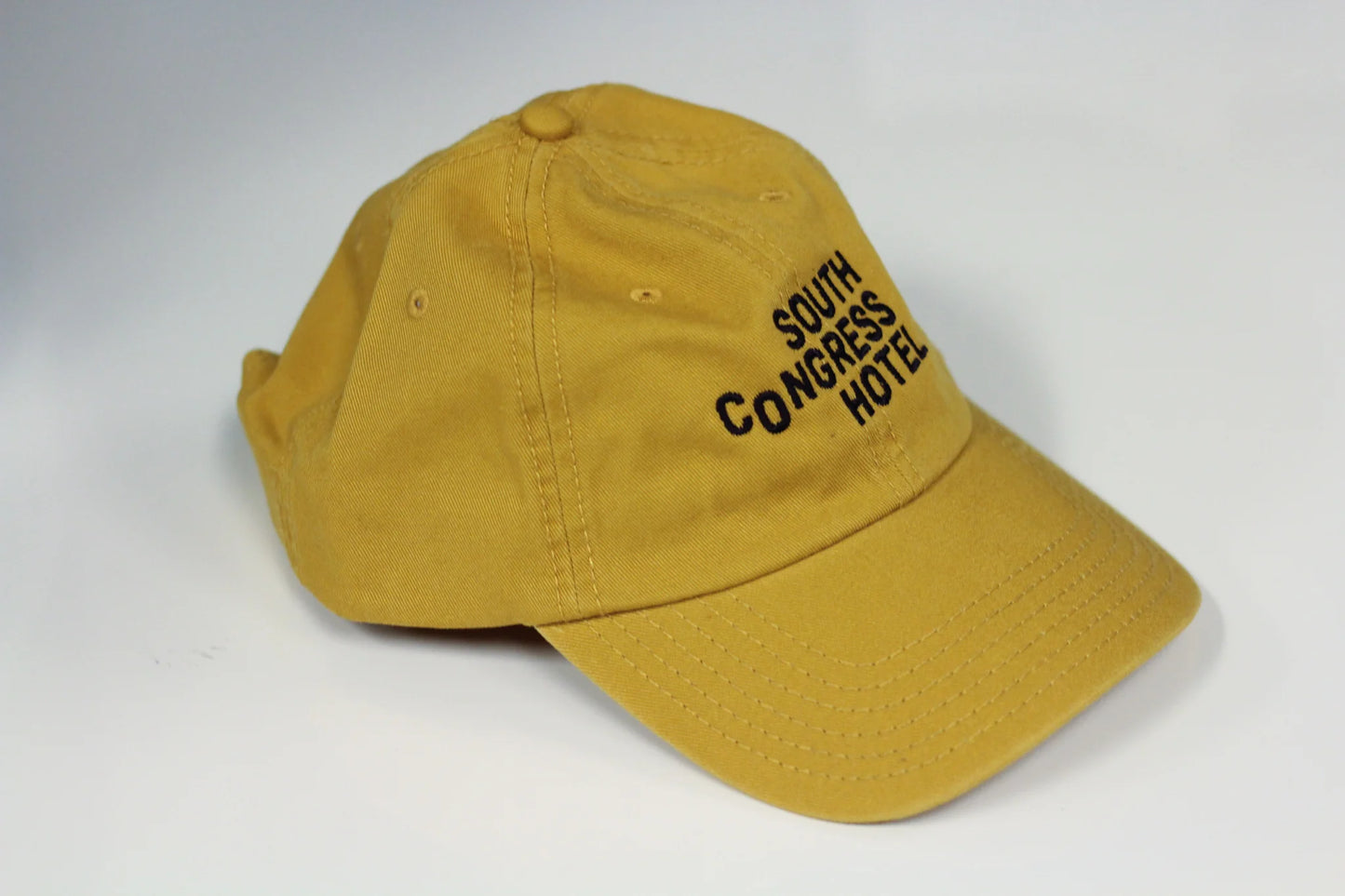 SCH Dad Hat