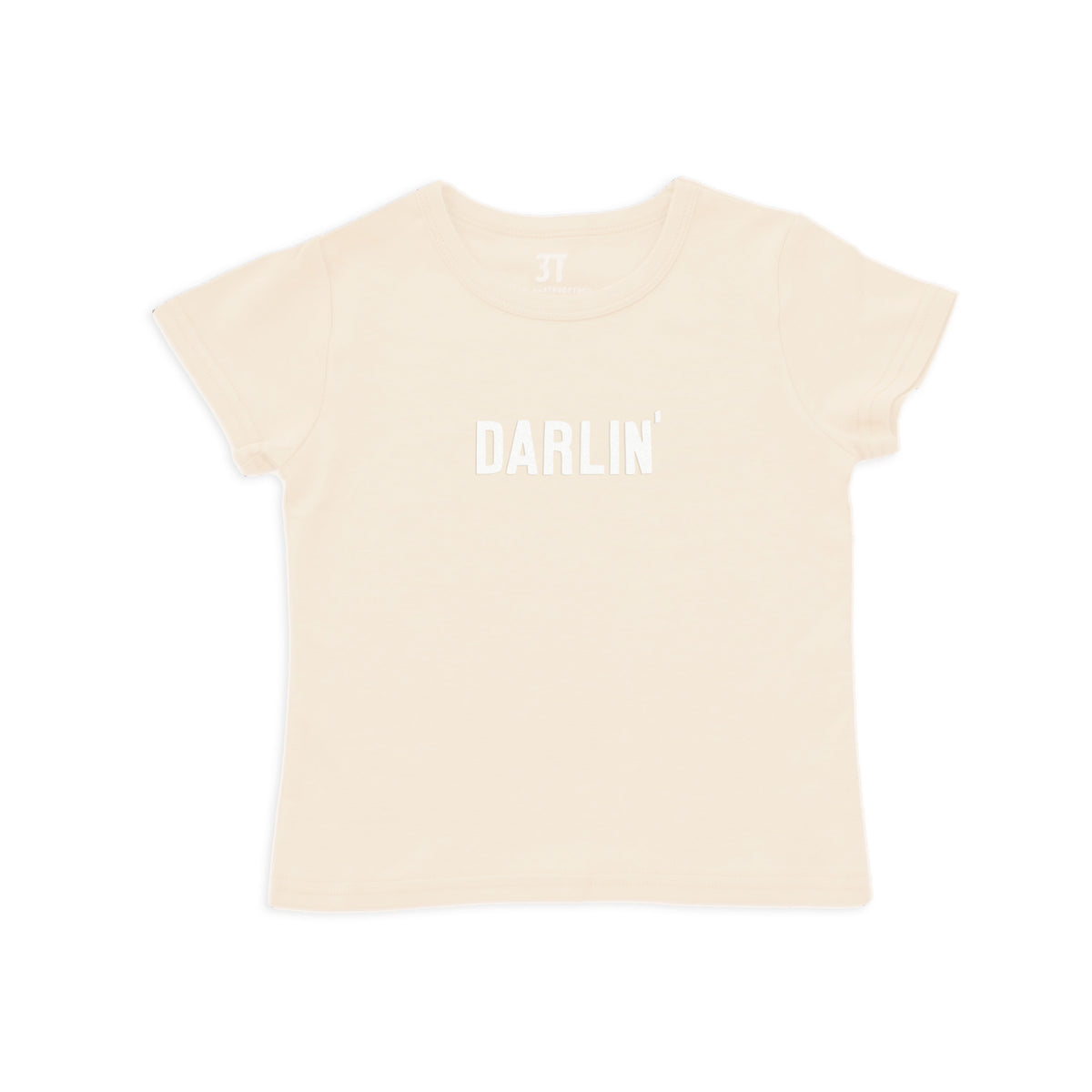 Darlin' Kids Tee
