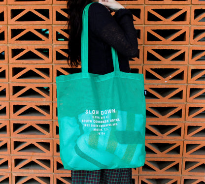SCH Junes Tote