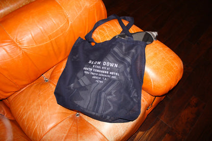 SCH Junes Tote