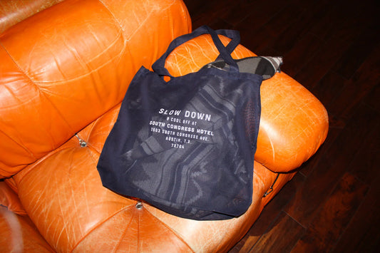 SCH Junes Tote
