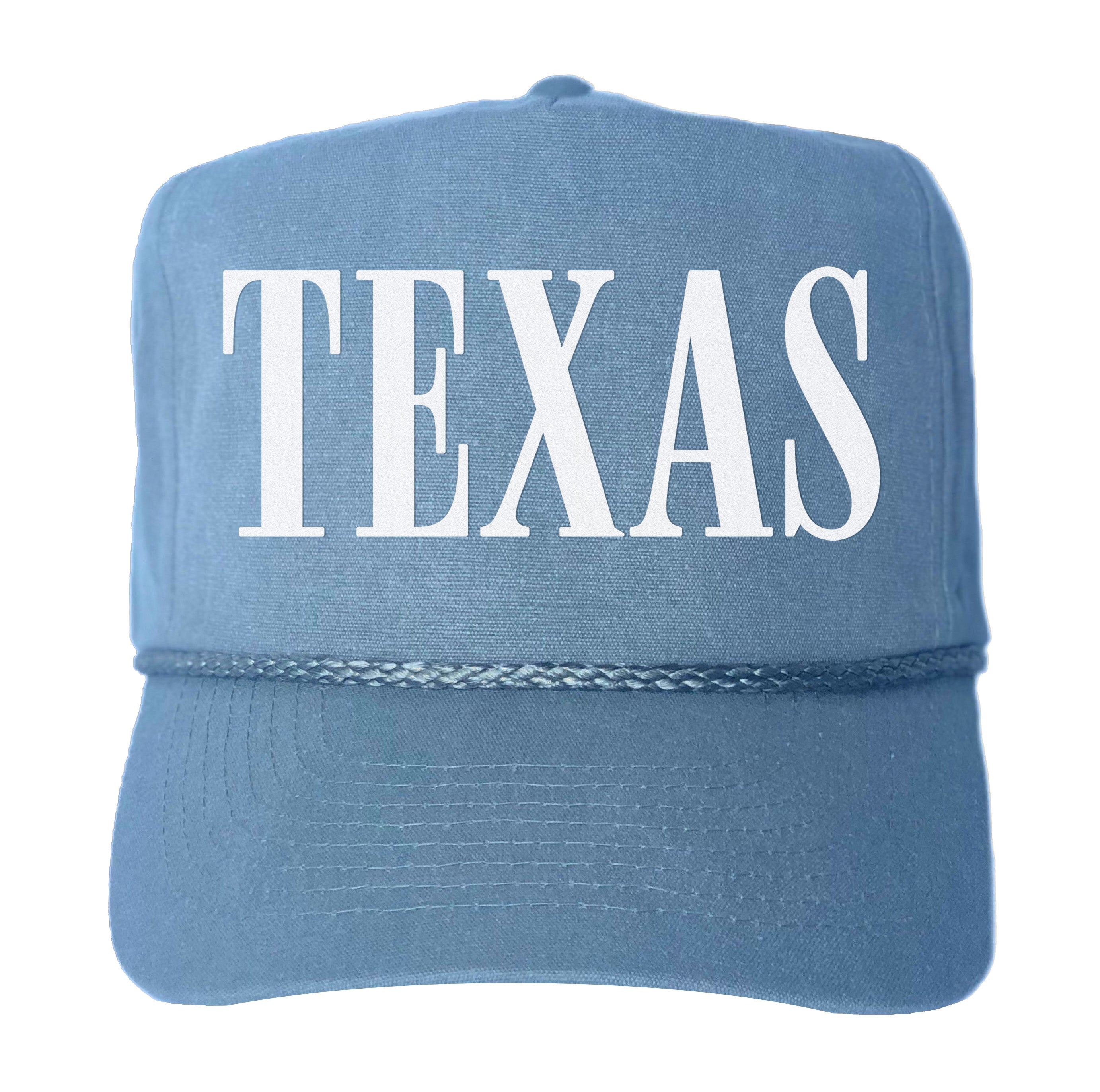 帽子 BOUTIQUE PARIS, TEXAS CAP Gray PARIS, TEXAS CAP GRAY（パリステキサスキャップグレー）｜ONLINE