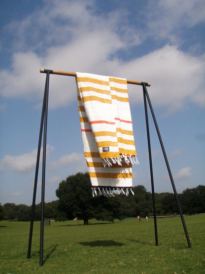 SCH Falsa Blanket