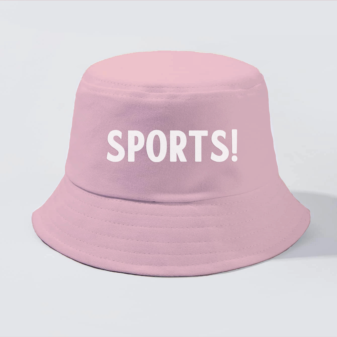 Cheap sports bucket hats cheap