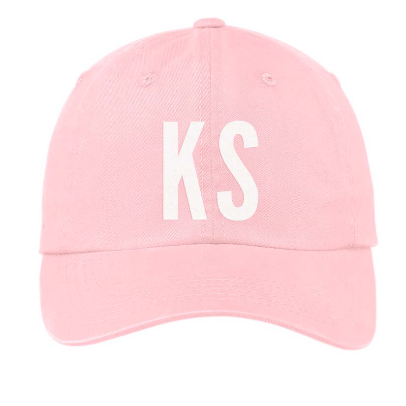 KS State Baseball Cap