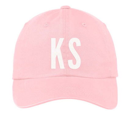KS State Baseball Cap