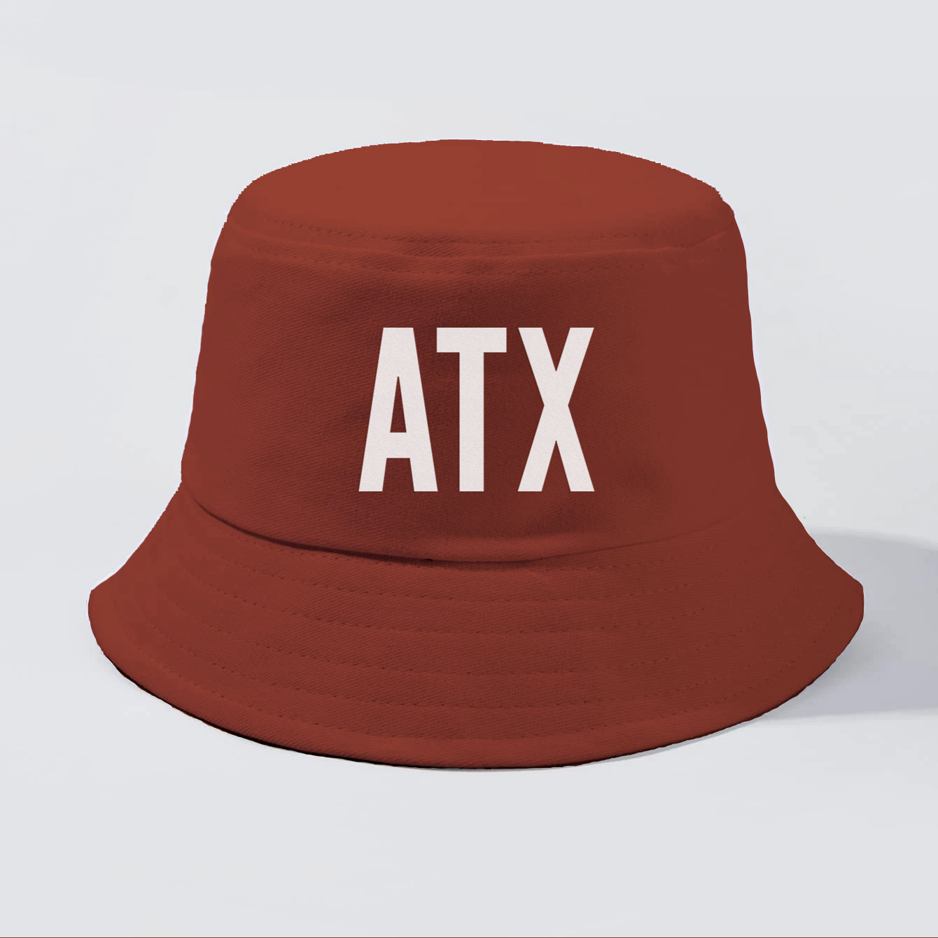 ATX Bucket Hat