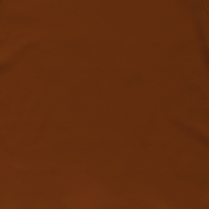 Adirondacks Cursive Kids Tee