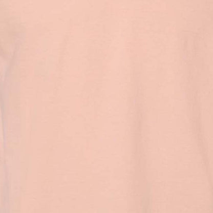 Howdy Y'all Crop Pocket Tee