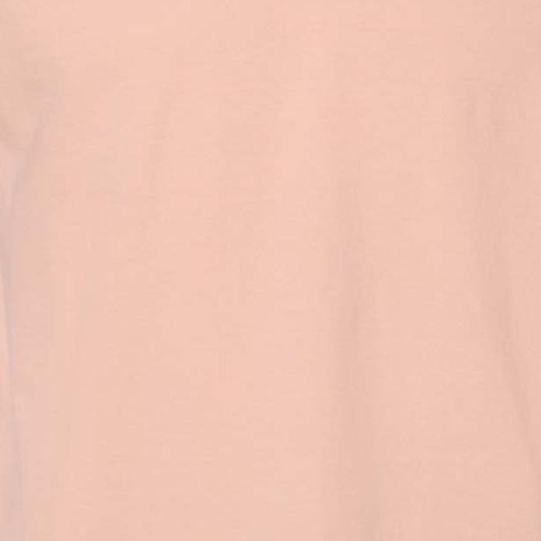 Bless Your Heart Crop Pocket Tee