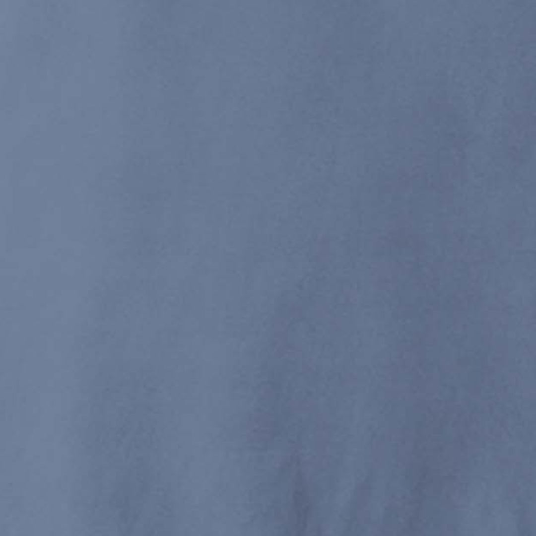 Y'all Y'all Y'all Crop Pocket Tee