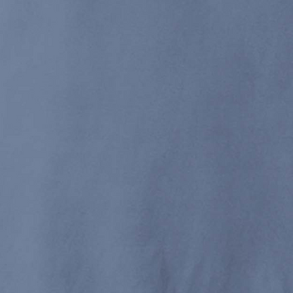 Y'all Y'all Y'all Crop Pocket Tee