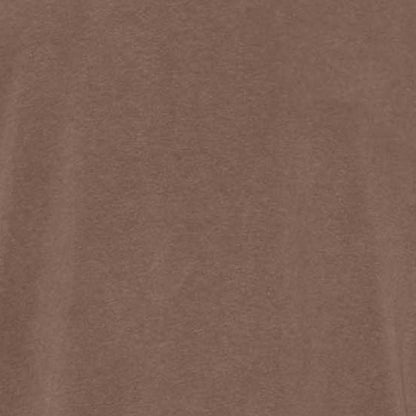 Bless Your Heart Crop Pocket Tee