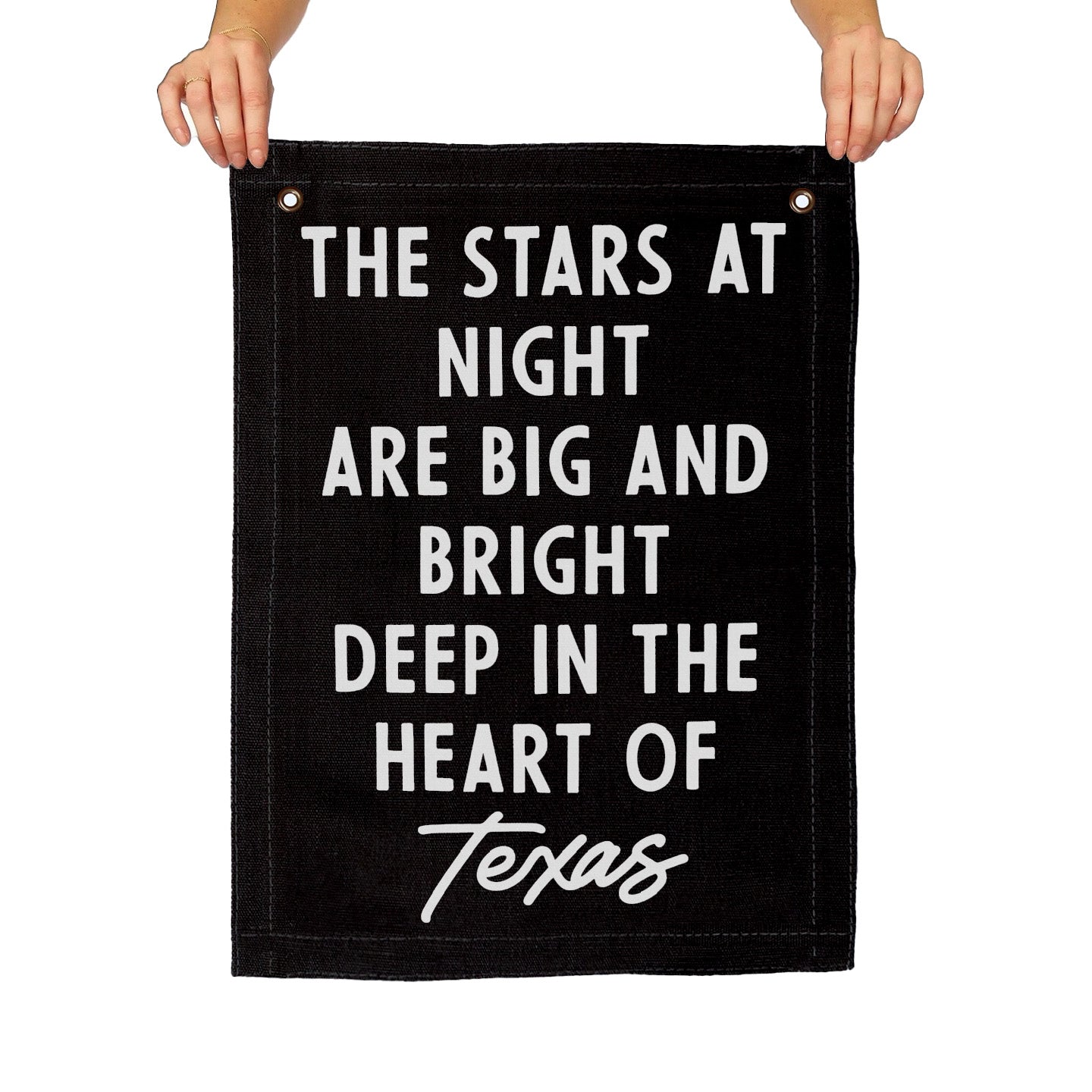 アート・デザイン・音楽 Deep in the Art of Texas アート・デザイン・音楽 Deep in the Art of Texas アート・デザイン