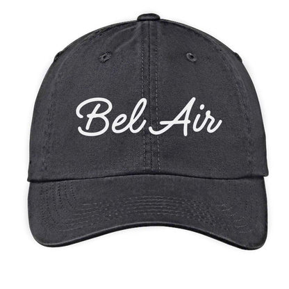 Bel Air Baseball Cap
