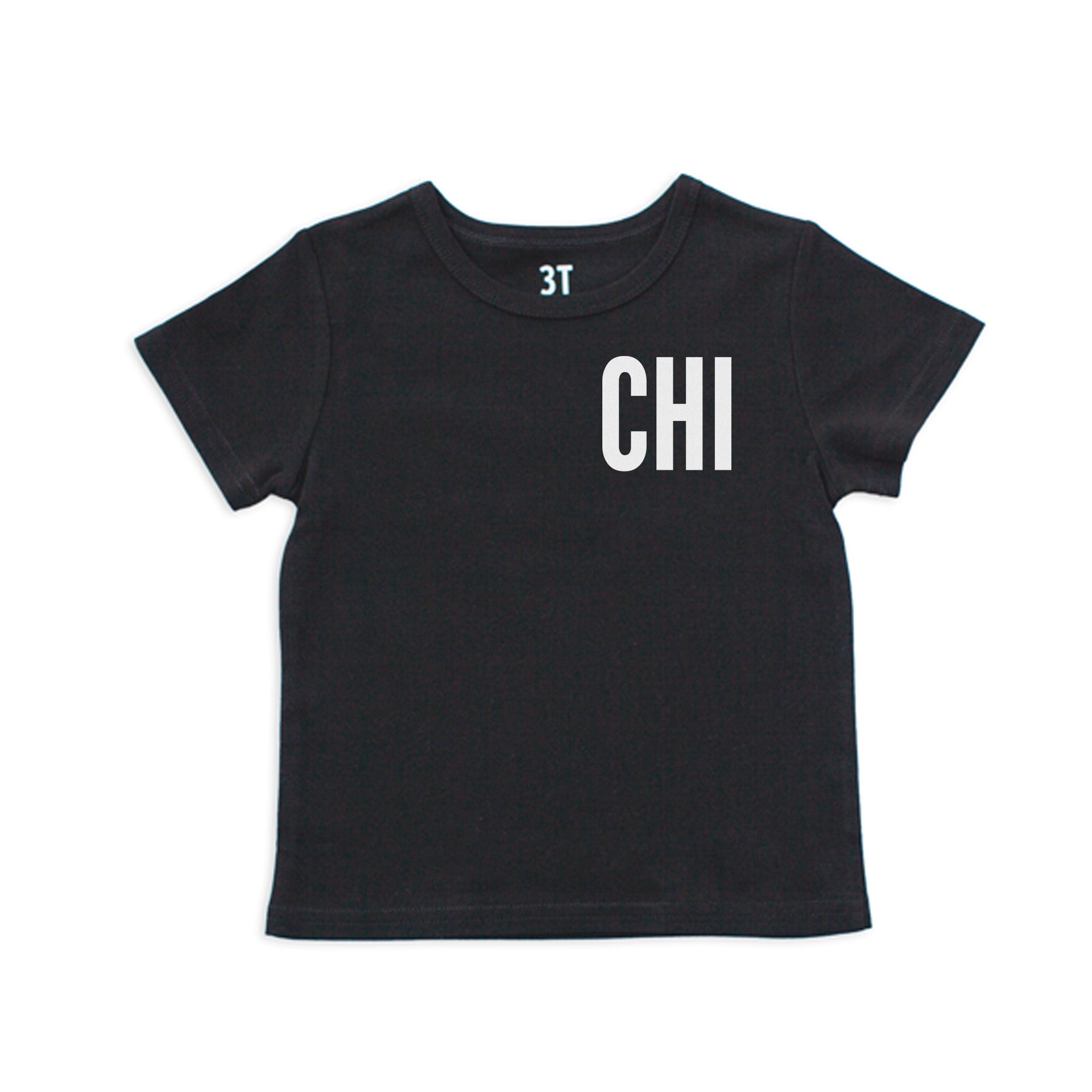 chi-chi☆様　tdfブラック36 CHEW FOREVER Graphic zip-up Hoodie | Black | FARFETCH