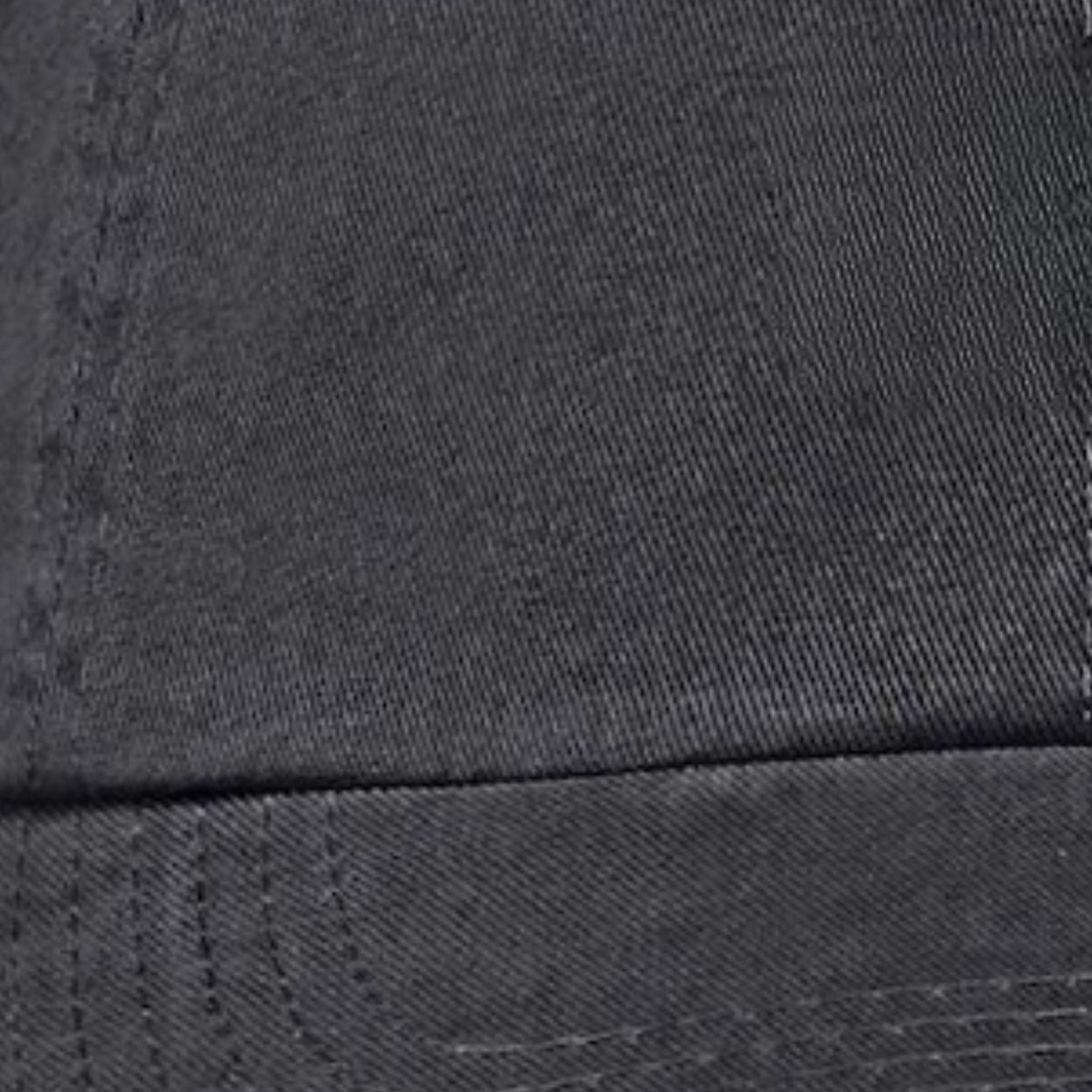 Georgetown Baseball Cap