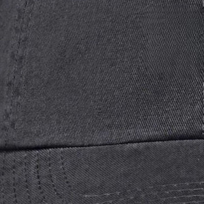 Georgetown Baseball Cap