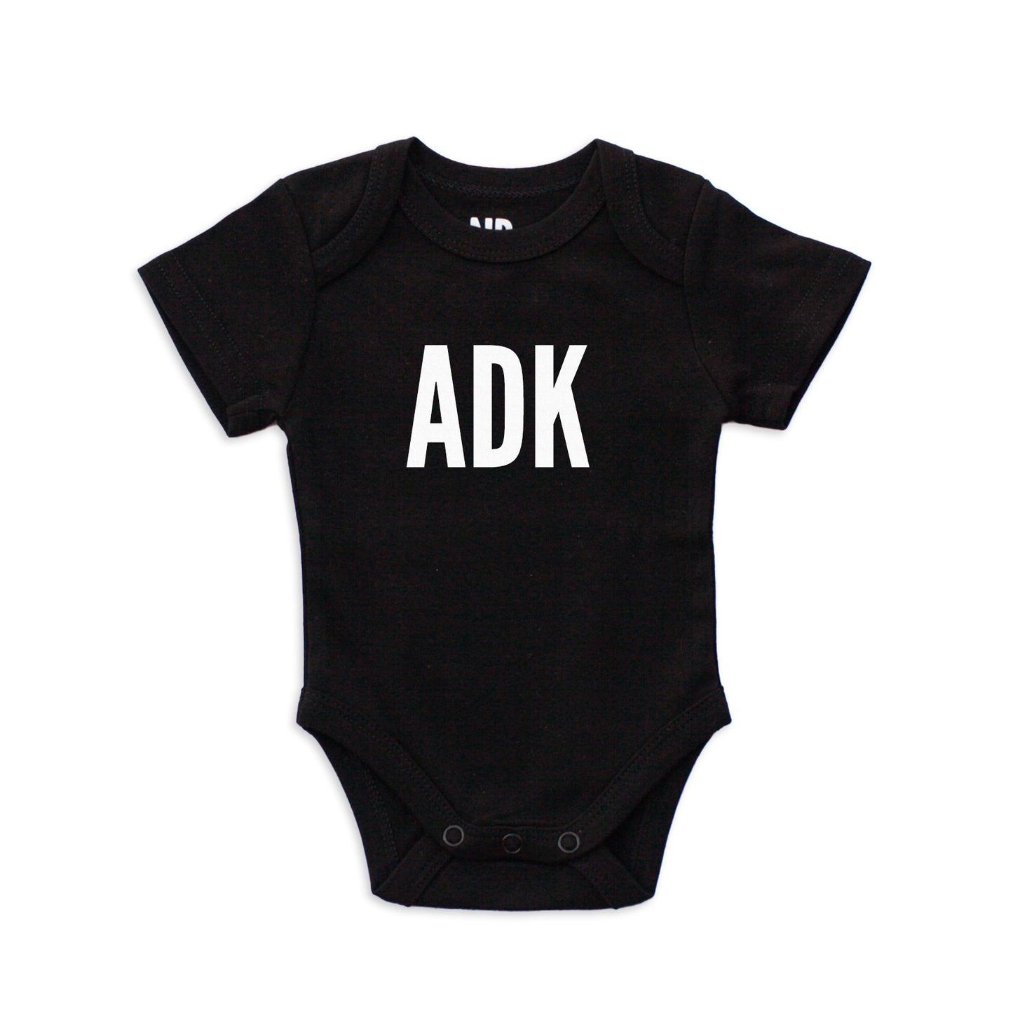 ADK Onesie