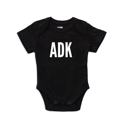 ADK Onesie