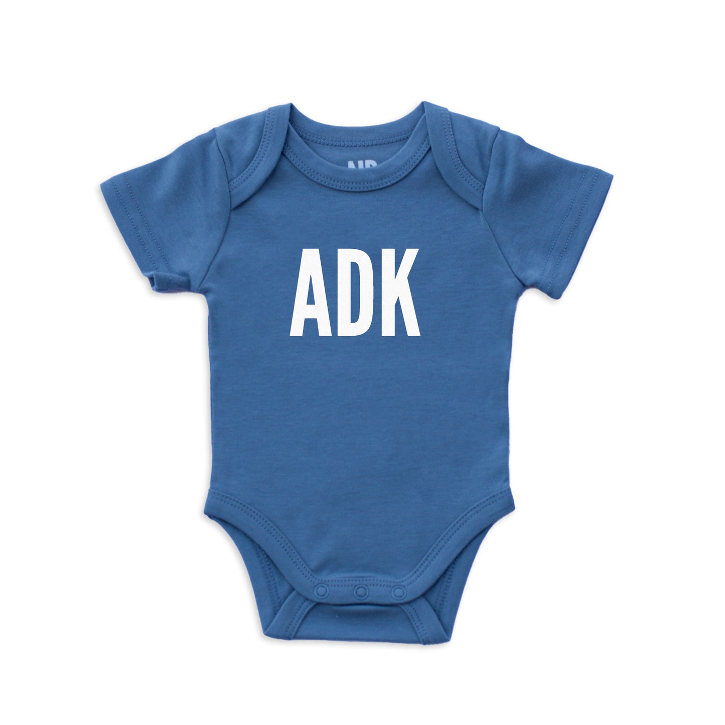 ADK Onesie