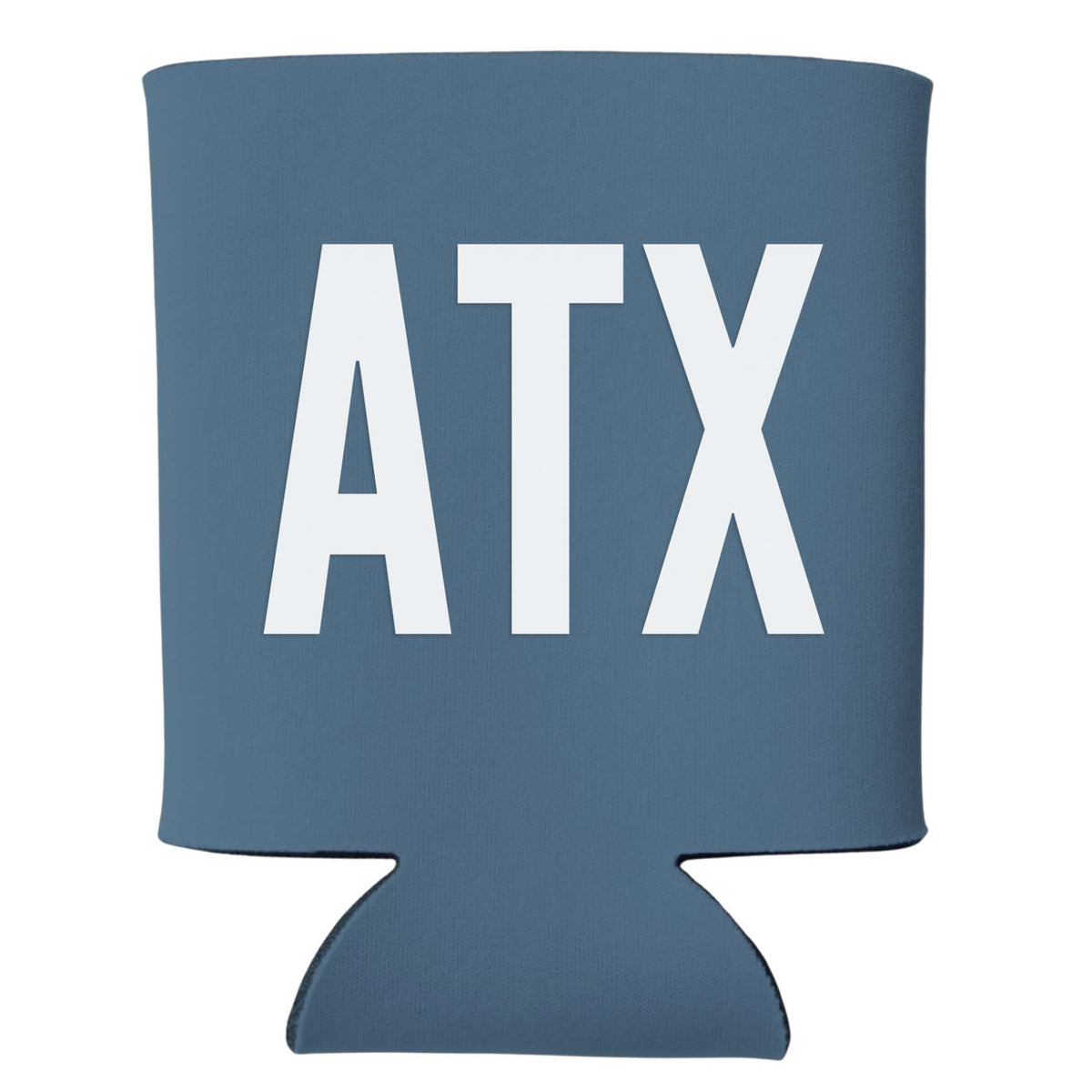 ATX Koozie