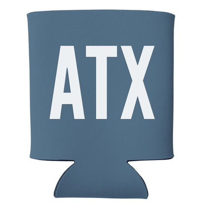 ATX Koozie