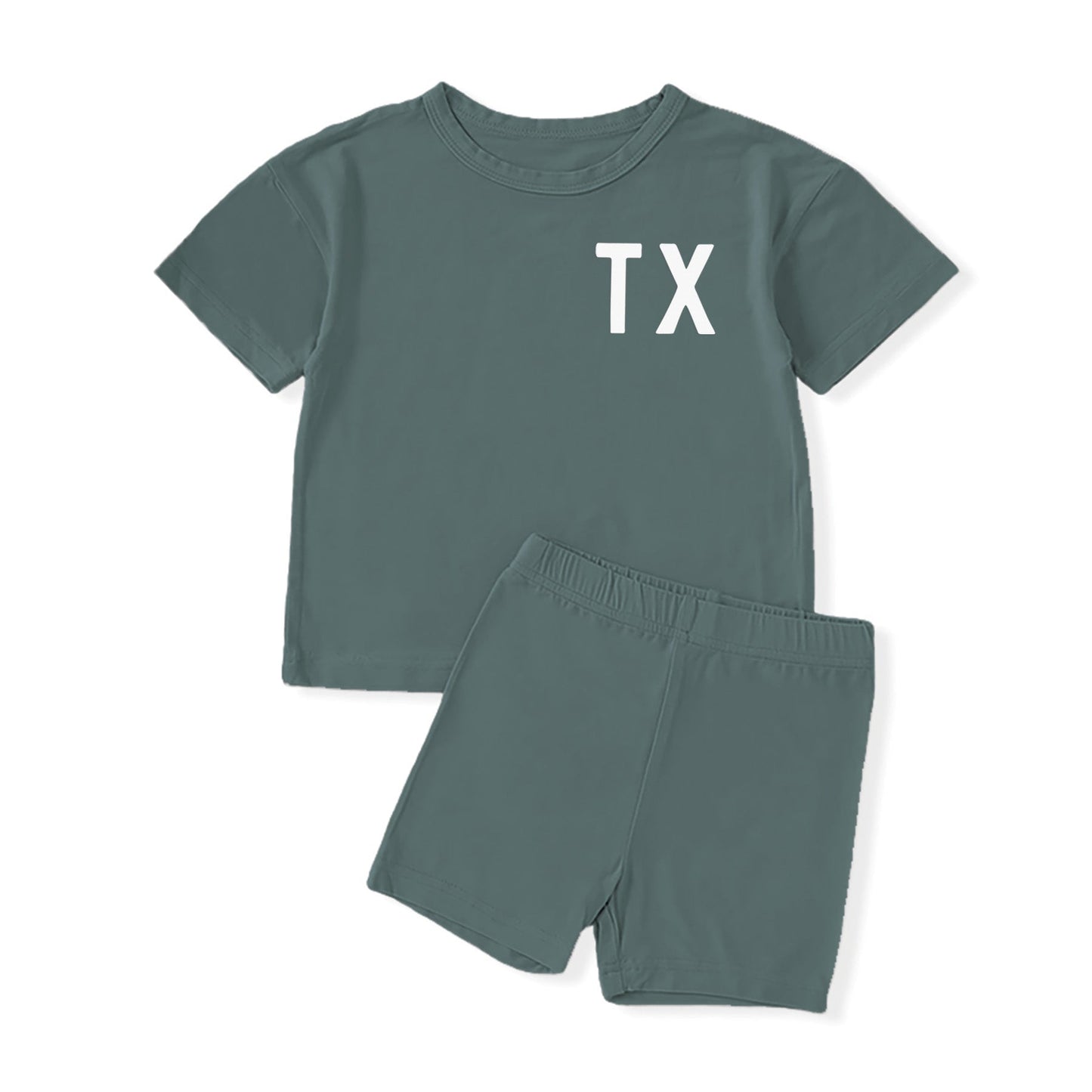 TX Play Set