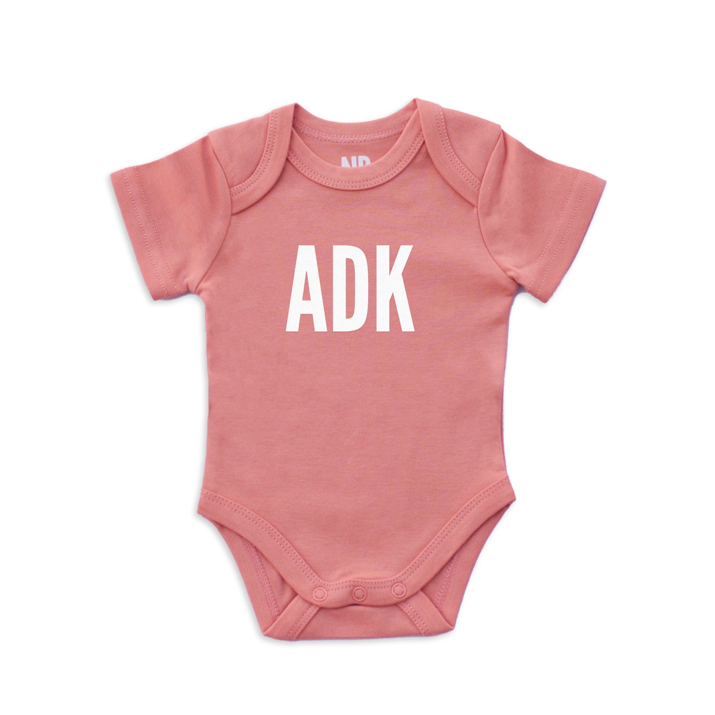 ADK Onesie
