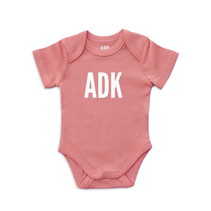 ADK Onesie