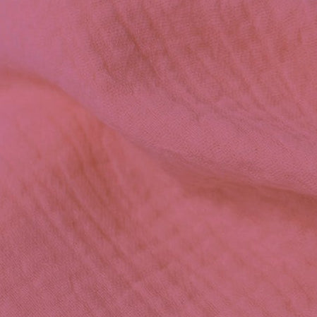 Have a Nice Day Smile Bandana