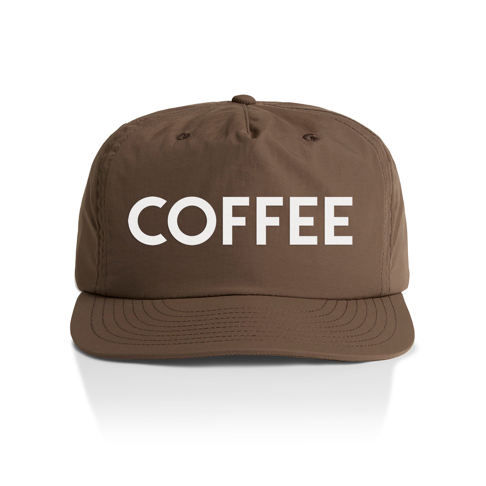browncoffeeSurfCap.jpg?v=
