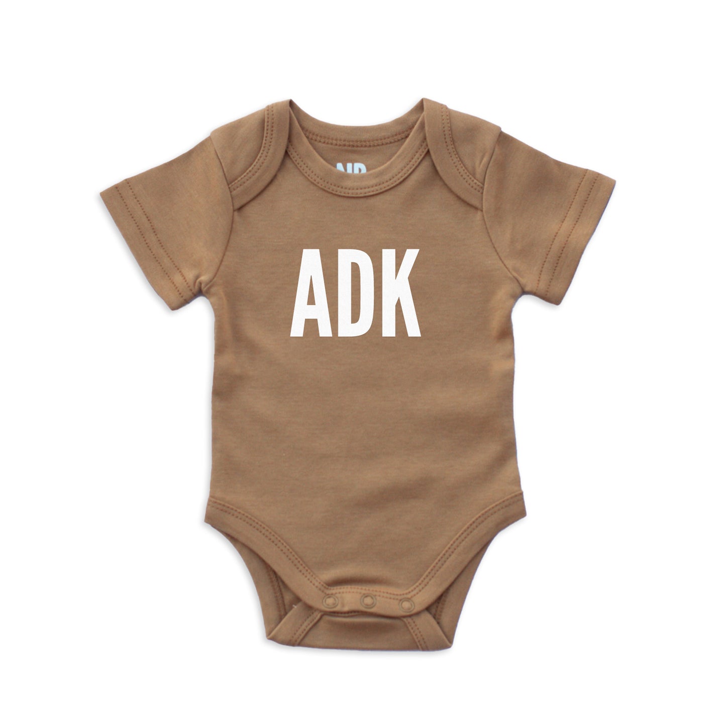 ADK Onesie