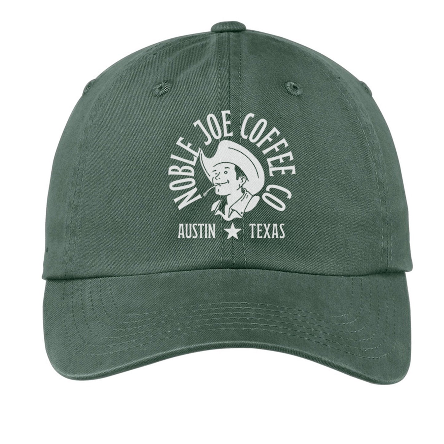 Noble Joe Baseball Cap