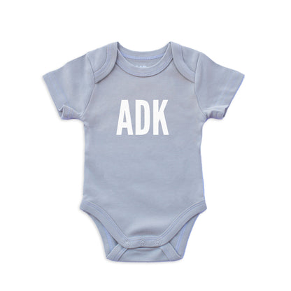 ADK Onesie