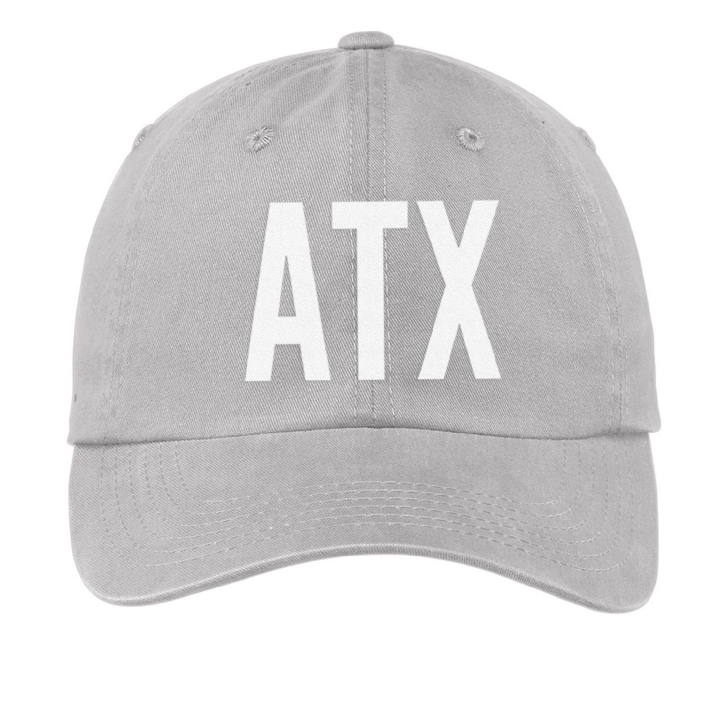 ATX Baseball Cap