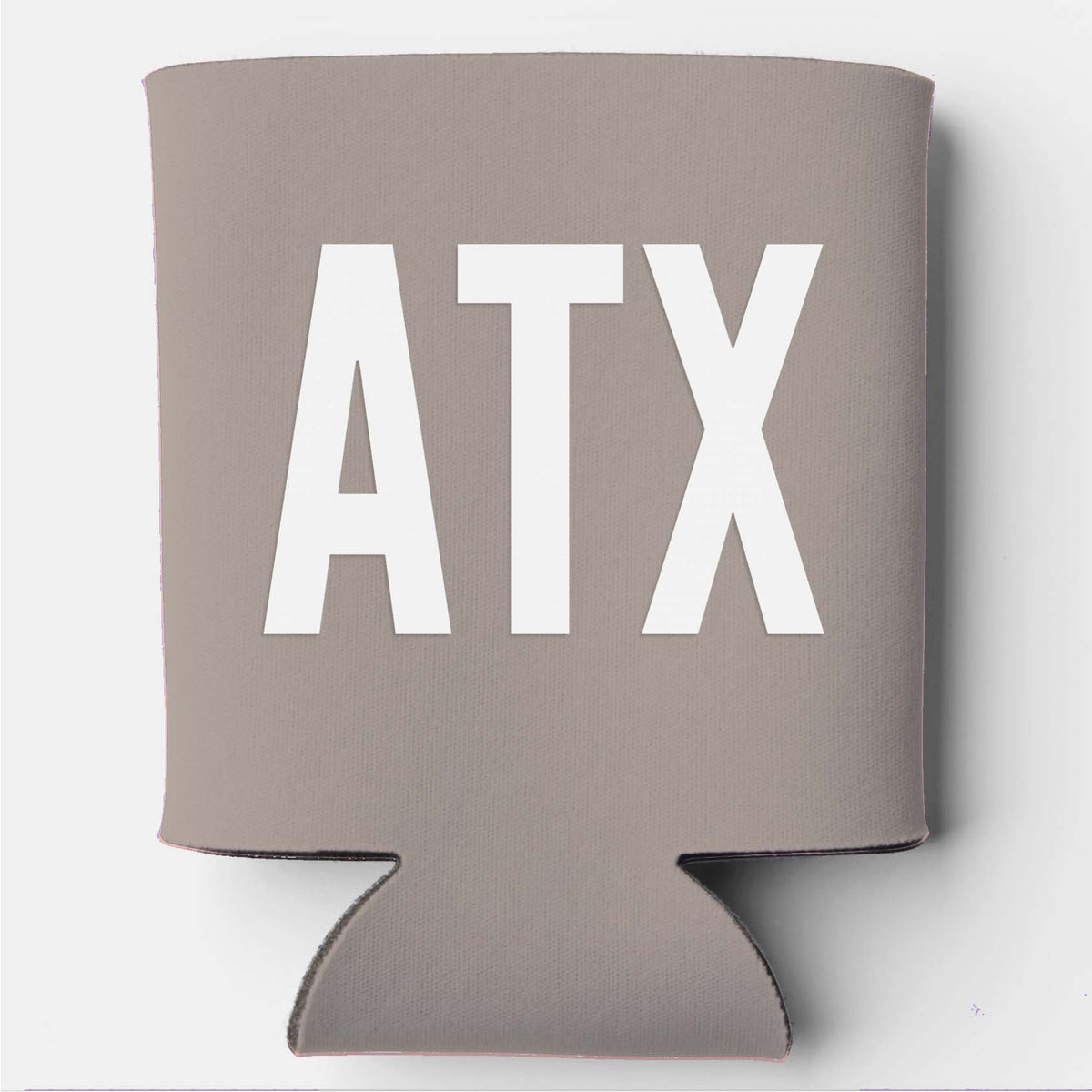 ATX Koozie